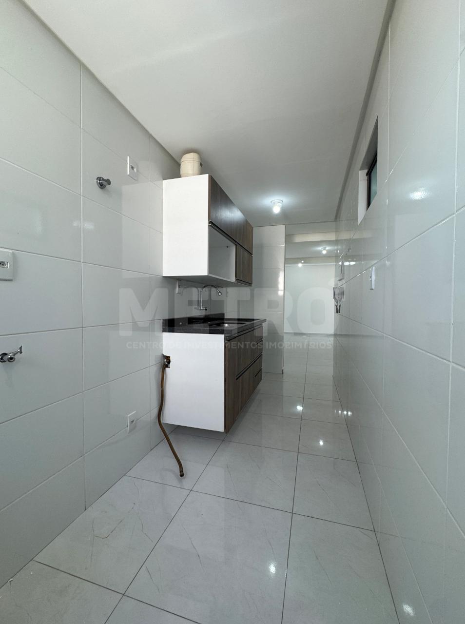 Apartamento, 2 quartos - Foto 6