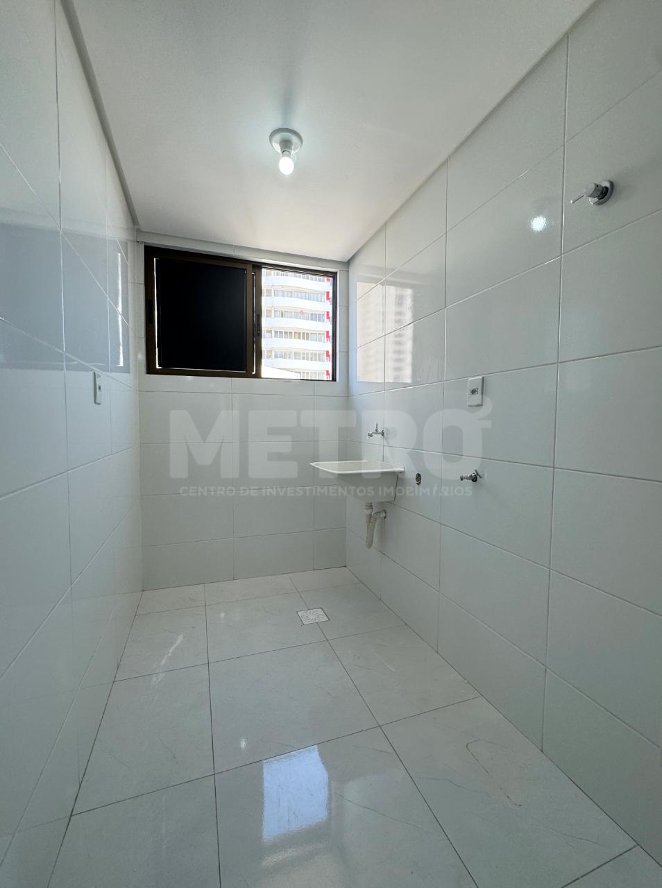 Apartamento, 2 quartos - Foto 12