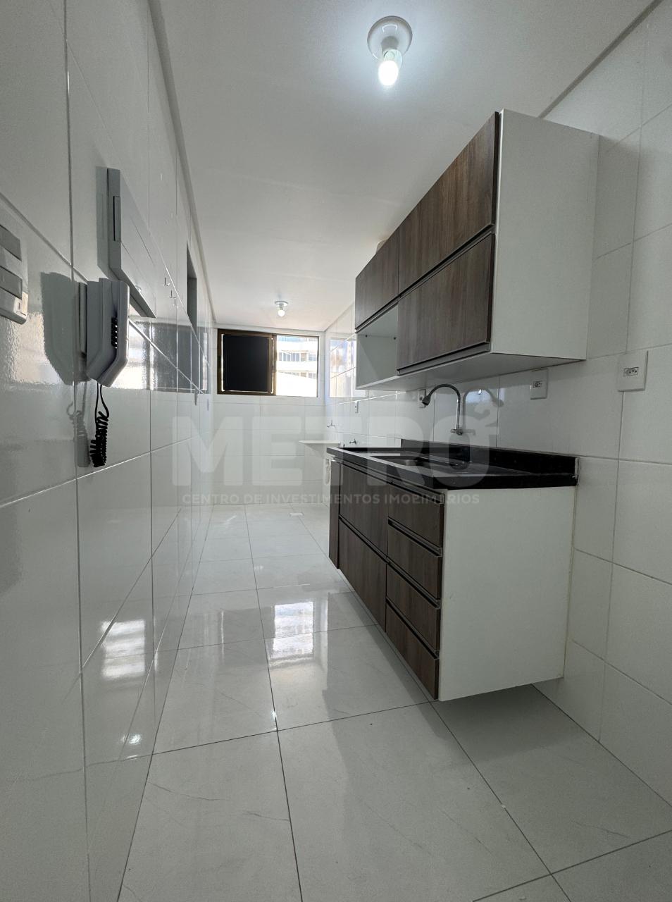 Apartamento, 2 quartos - Foto 5