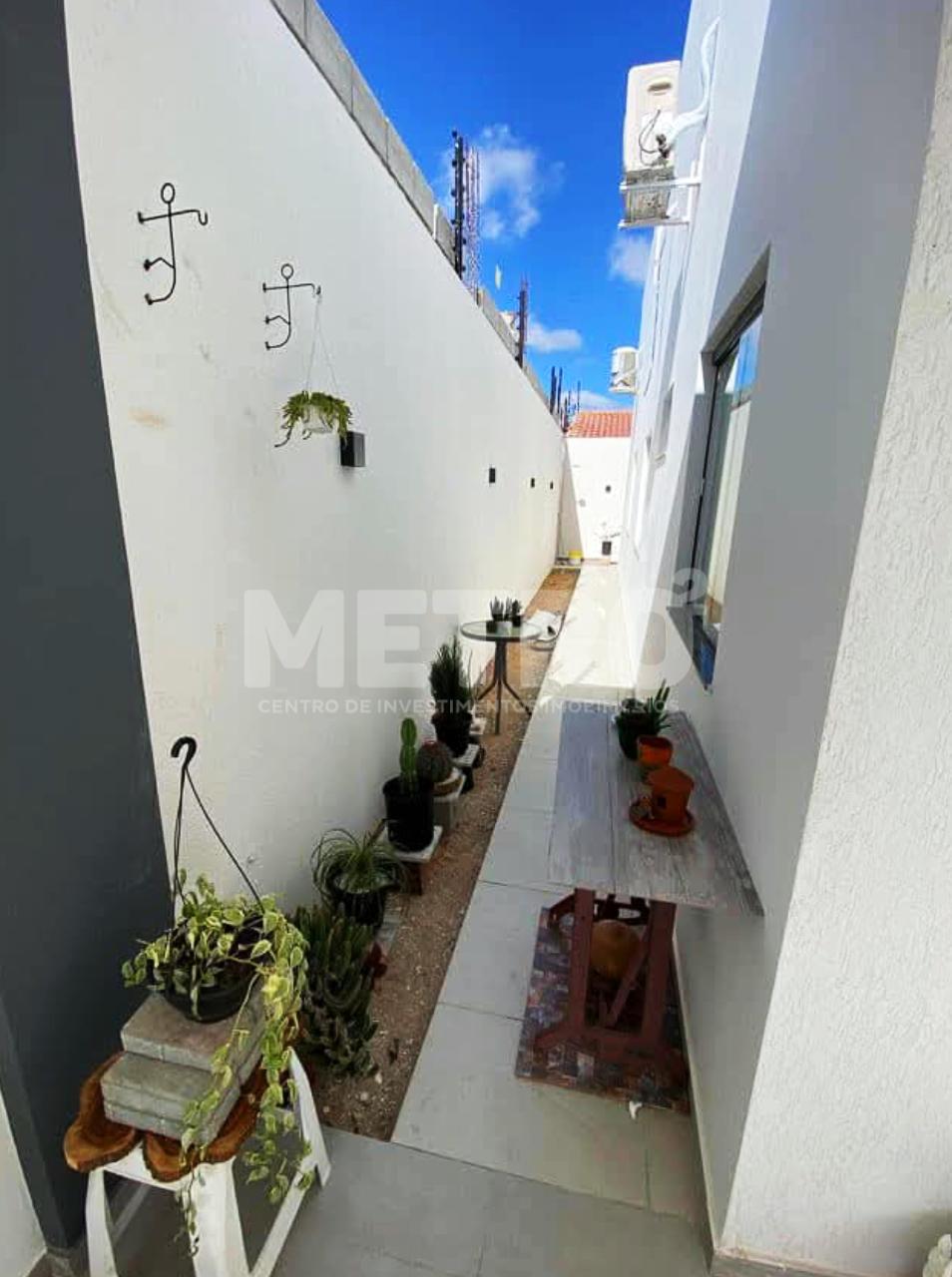 Casa, 2 quartos - Foto 7