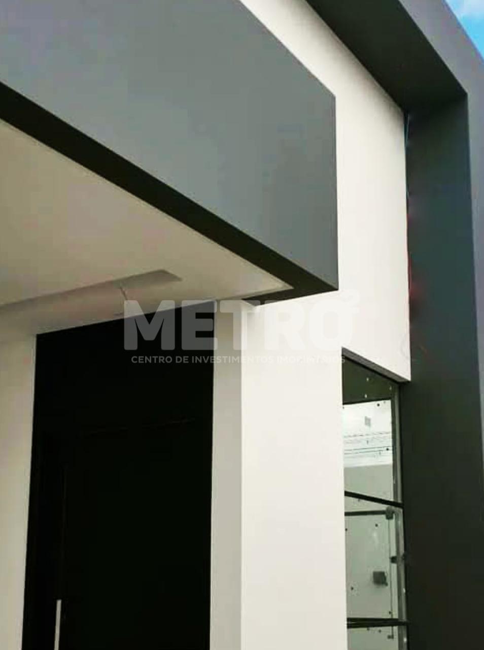 Casa, 2 quartos - Foto 8