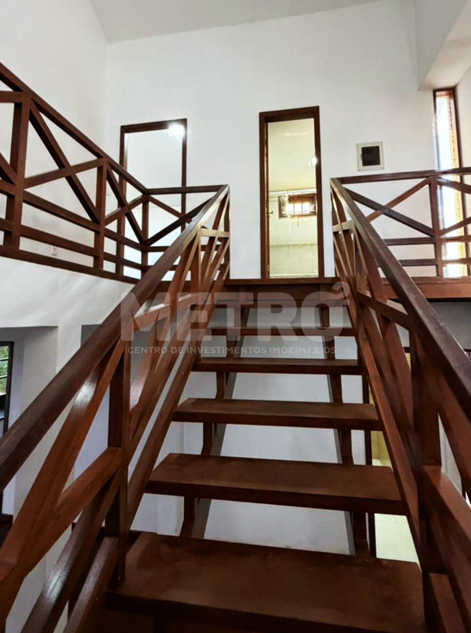 Casa de Condomínio, 3 quartos - Foto 9