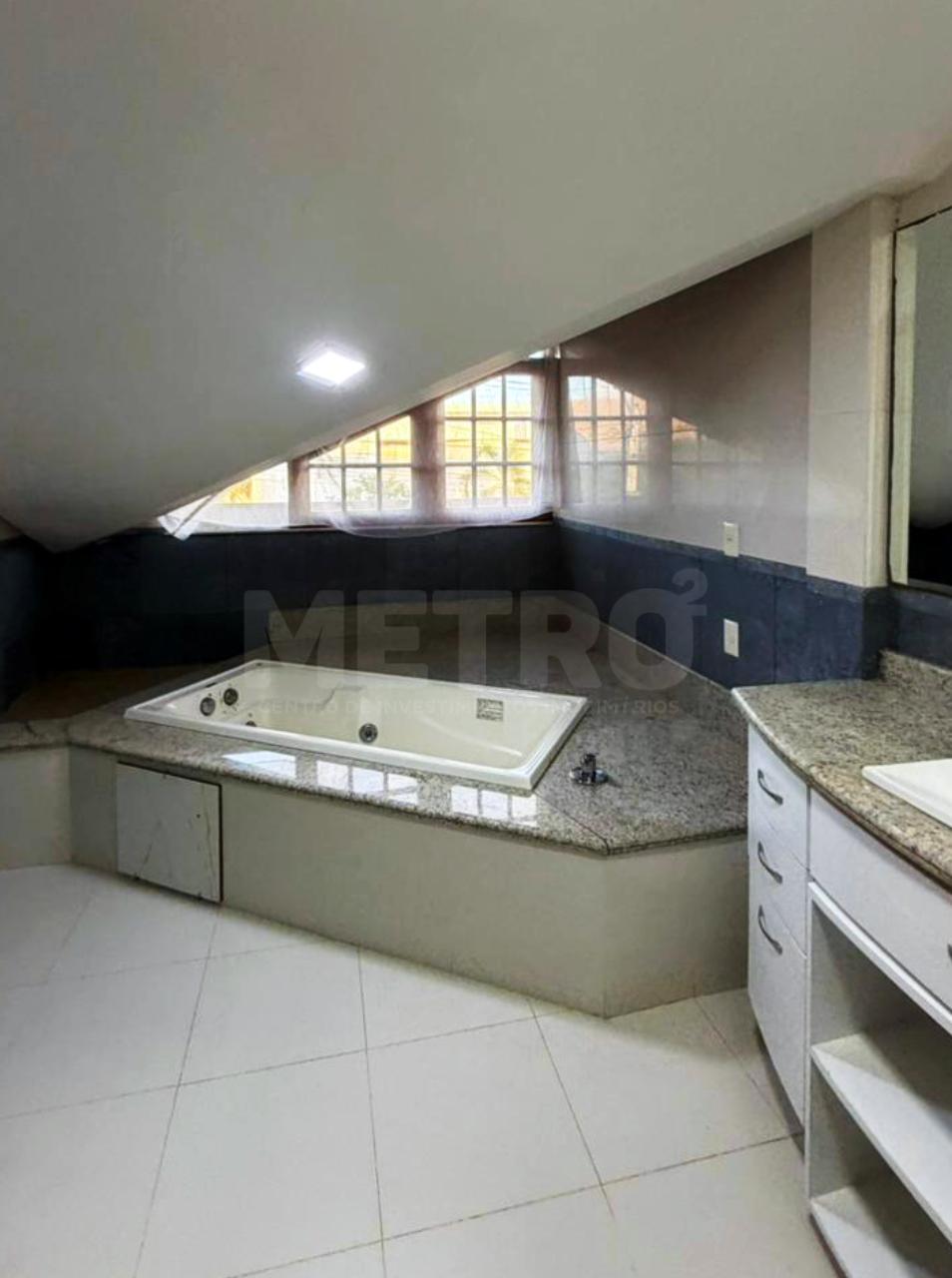Casa de Condomínio, 3 quartos - Foto 14