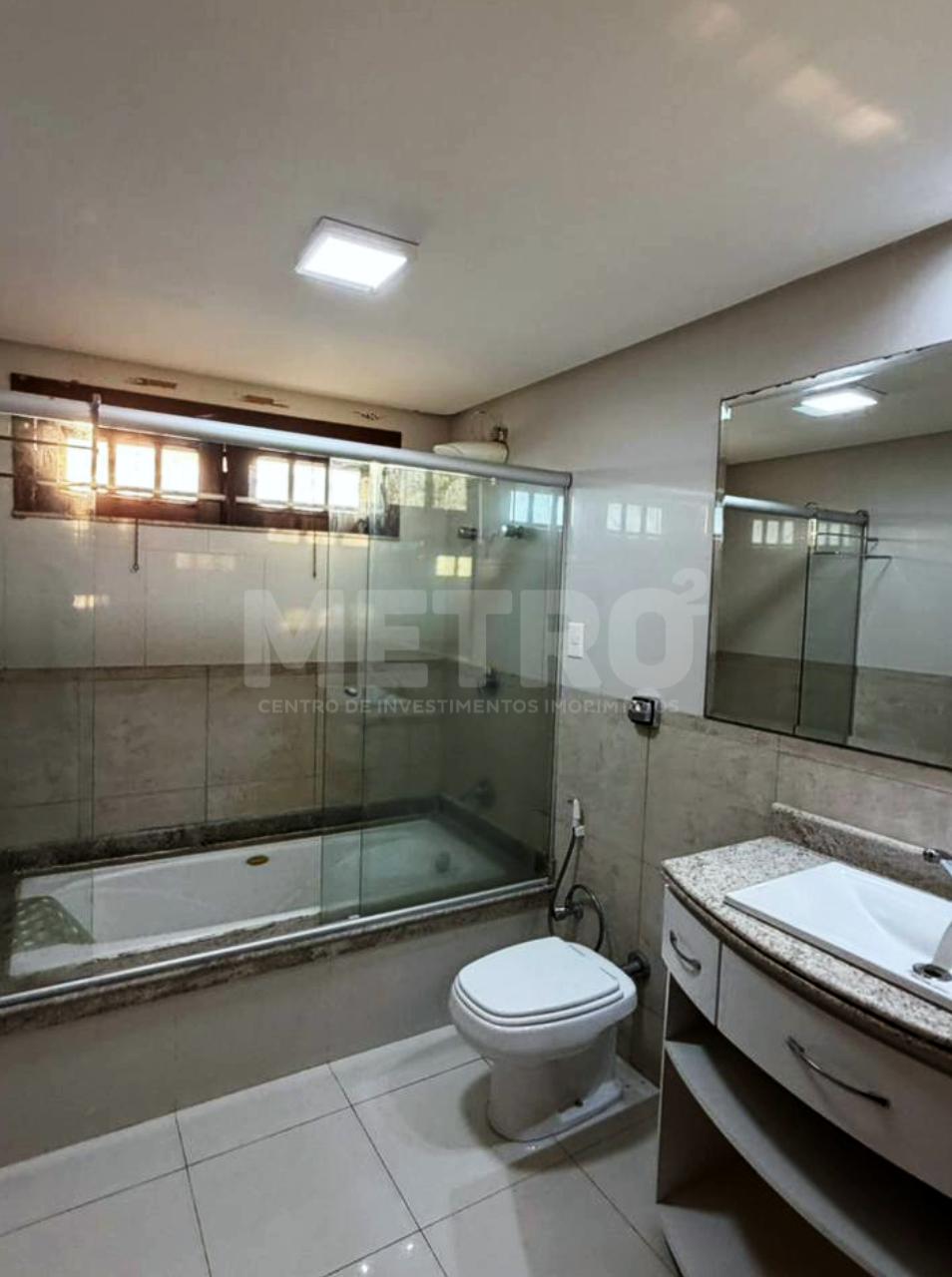 Casa de Condomínio, 3 quartos - Foto 15