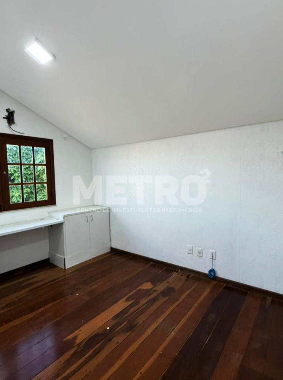 Casa de Condomínio, 3 quartos - Foto 16
