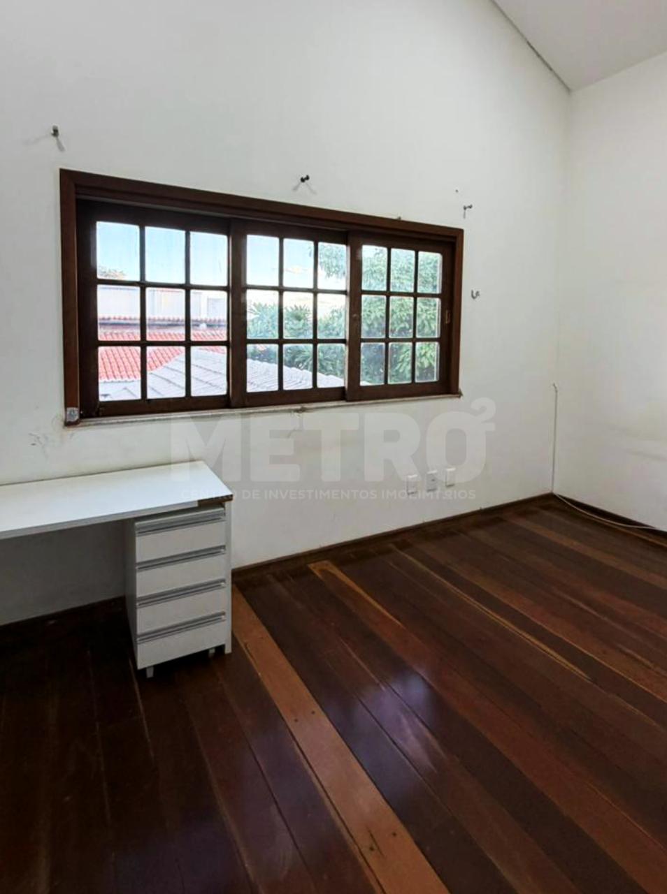 Casa de Condomínio, 3 quartos - Foto 17