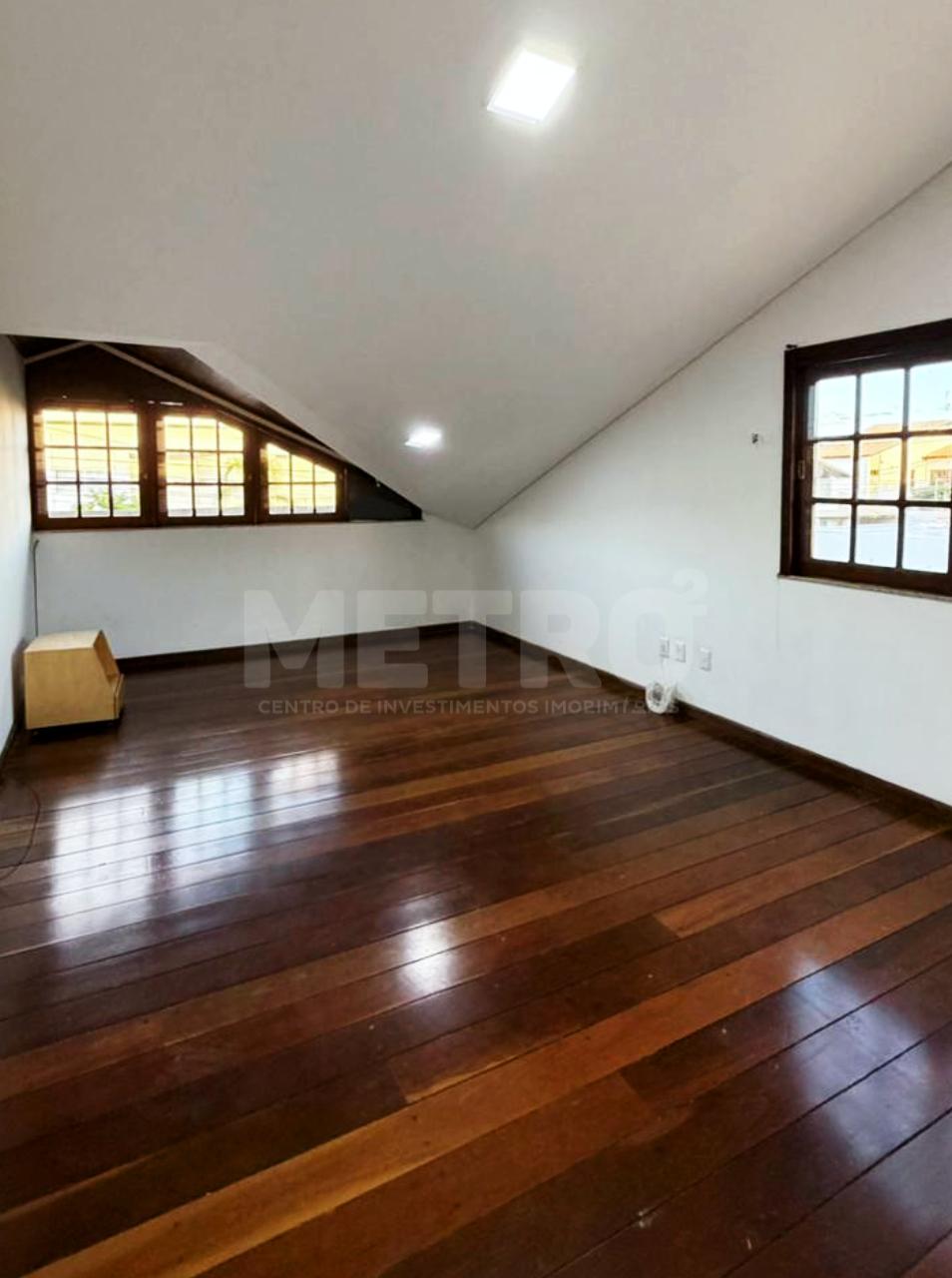 Casa de Condomínio, 3 quartos - Foto 18