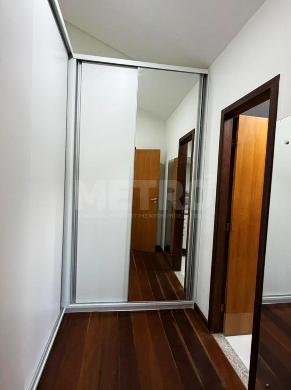 Casa de Condomínio, 3 quartos - Foto 19