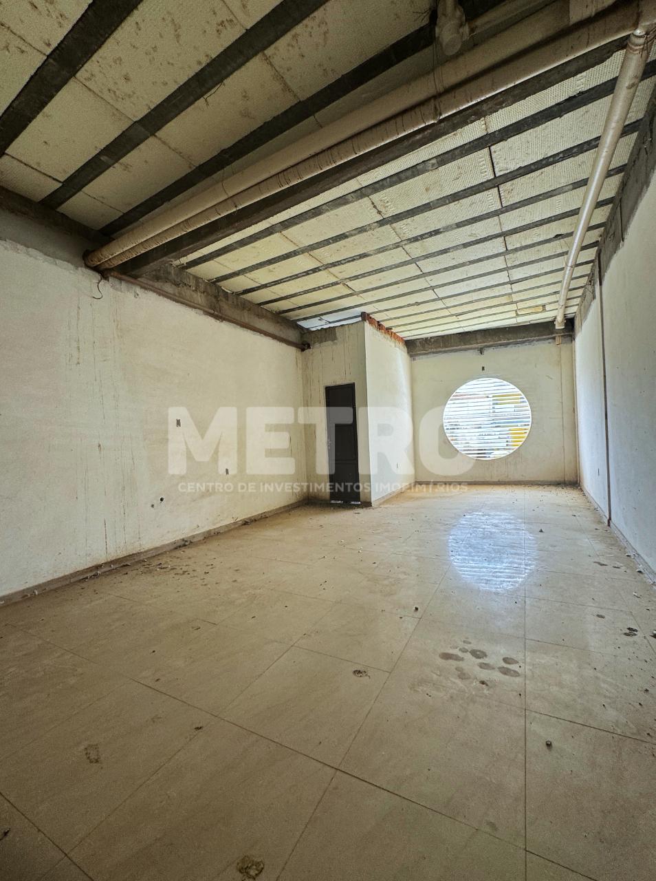 Casa Comercial - Foto 1