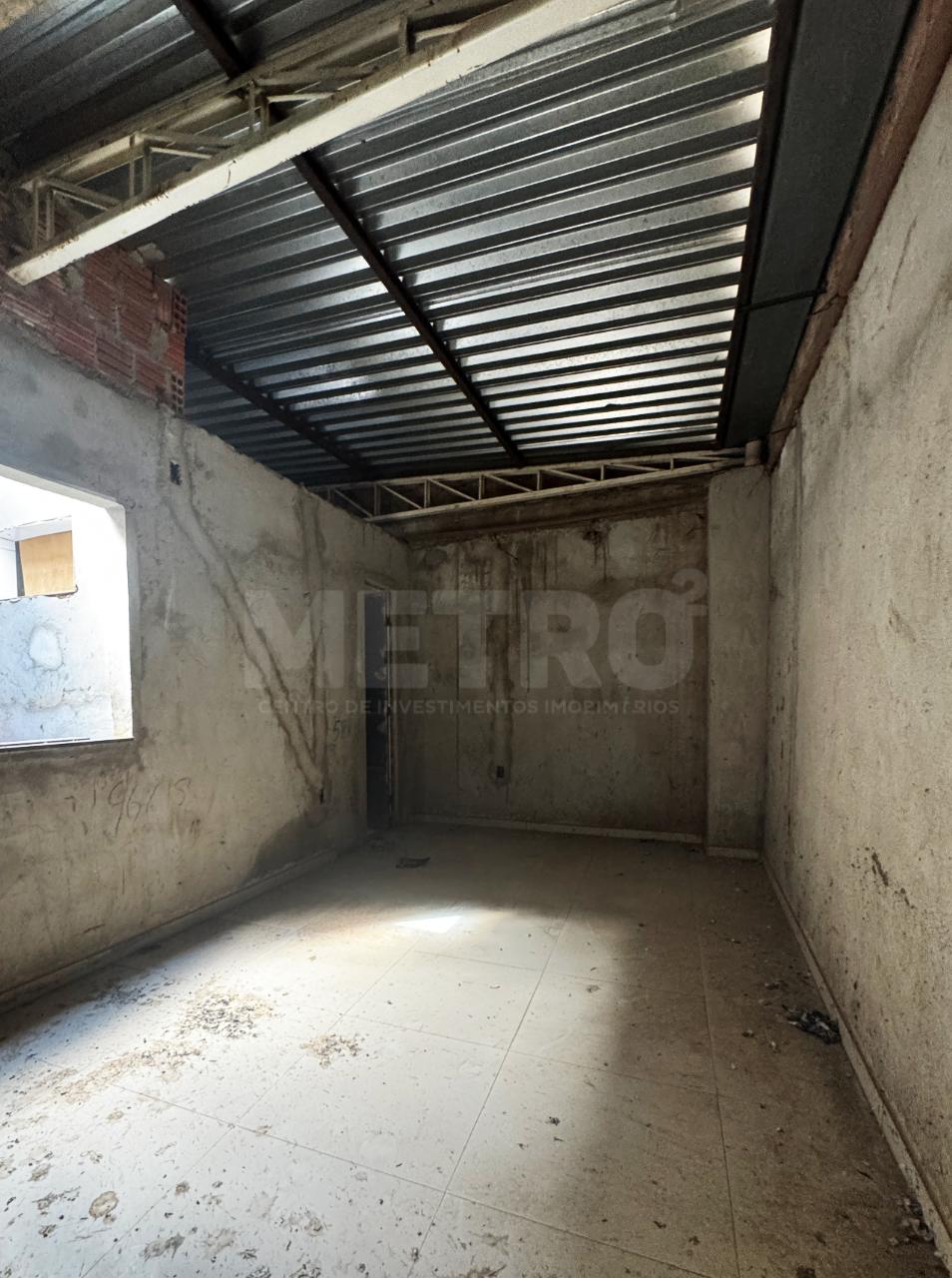 Casa Comercial - Foto 3