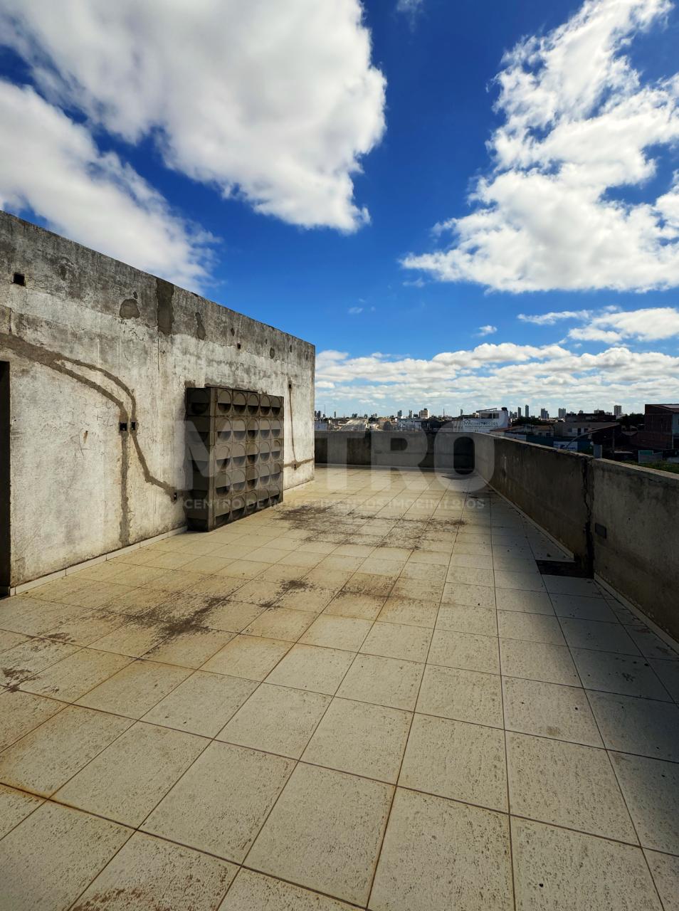 Casa Comercial - Foto 4