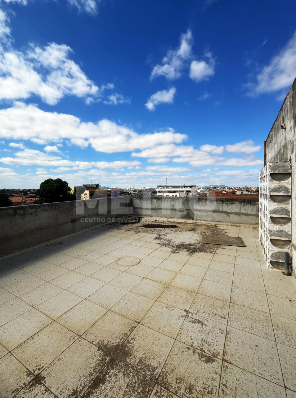 Casa Comercial - Foto 5