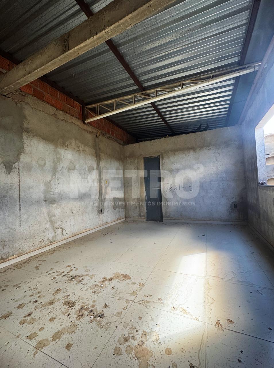 Casa Comercial - Foto 6