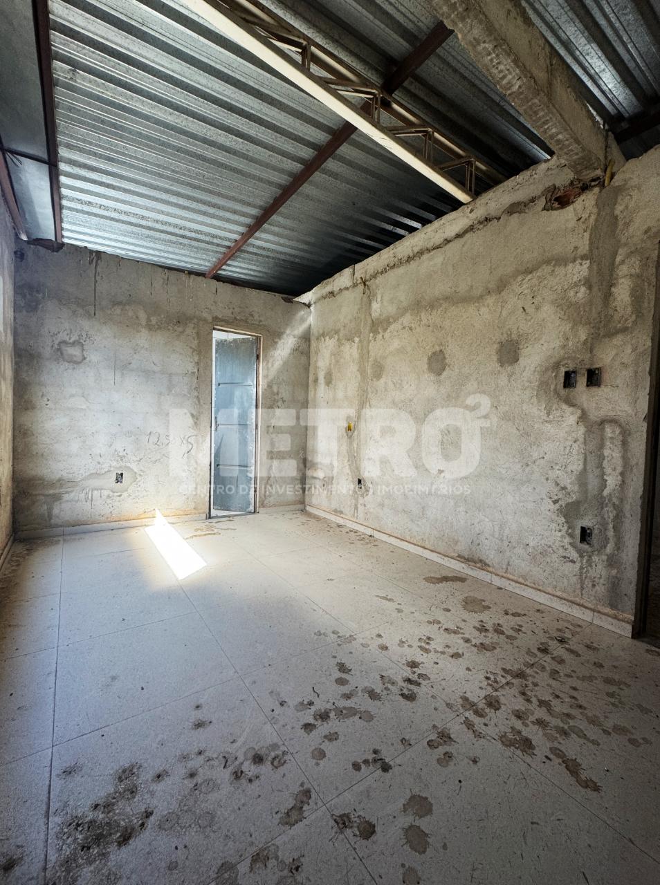 Casa Comercial - Foto 7