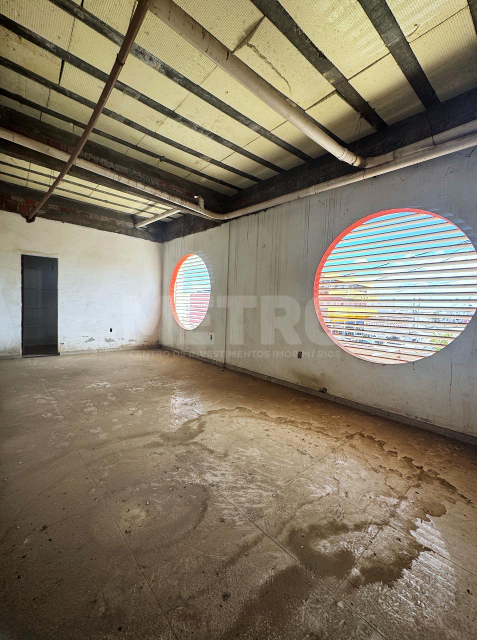 Casa Comercial - Foto 9