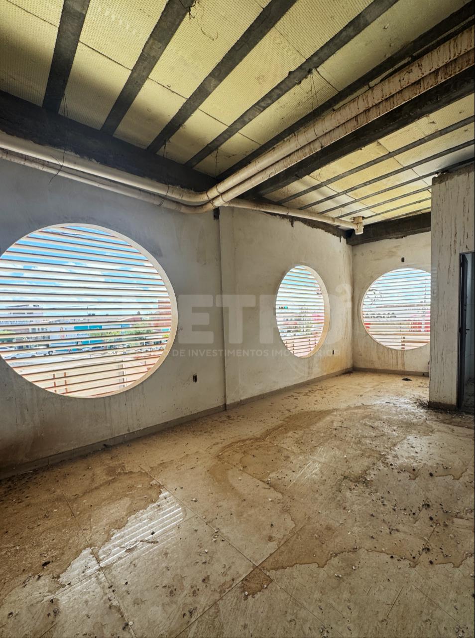 Casa Comercial - Foto 10