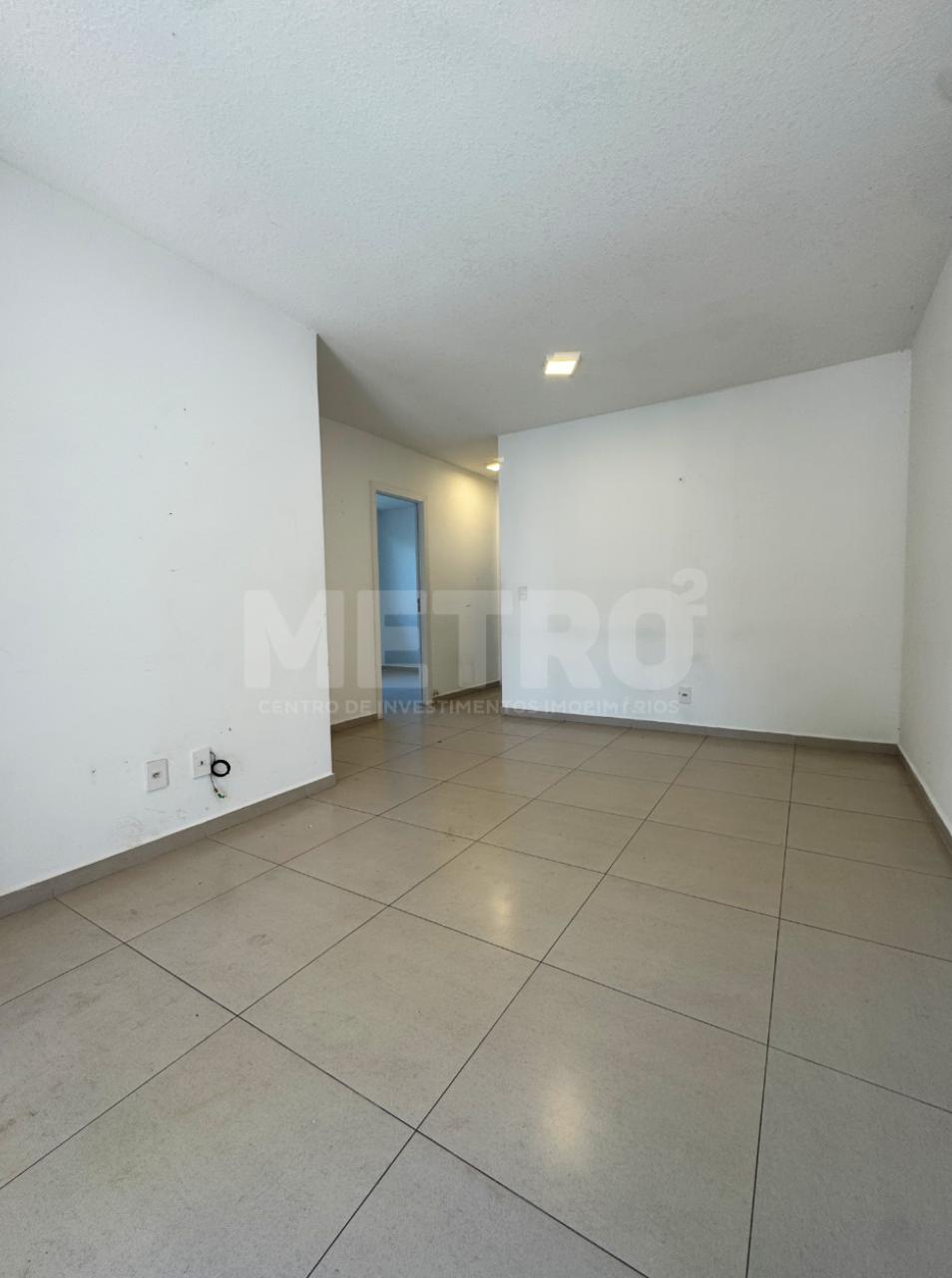 Casa de Condomínio, 2 quartos - Foto 1