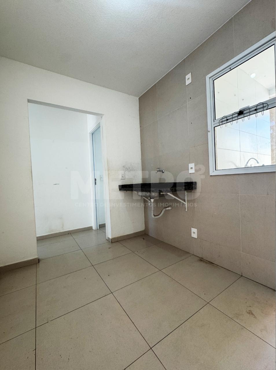 Casa de Condomínio, 2 quartos - Foto 3