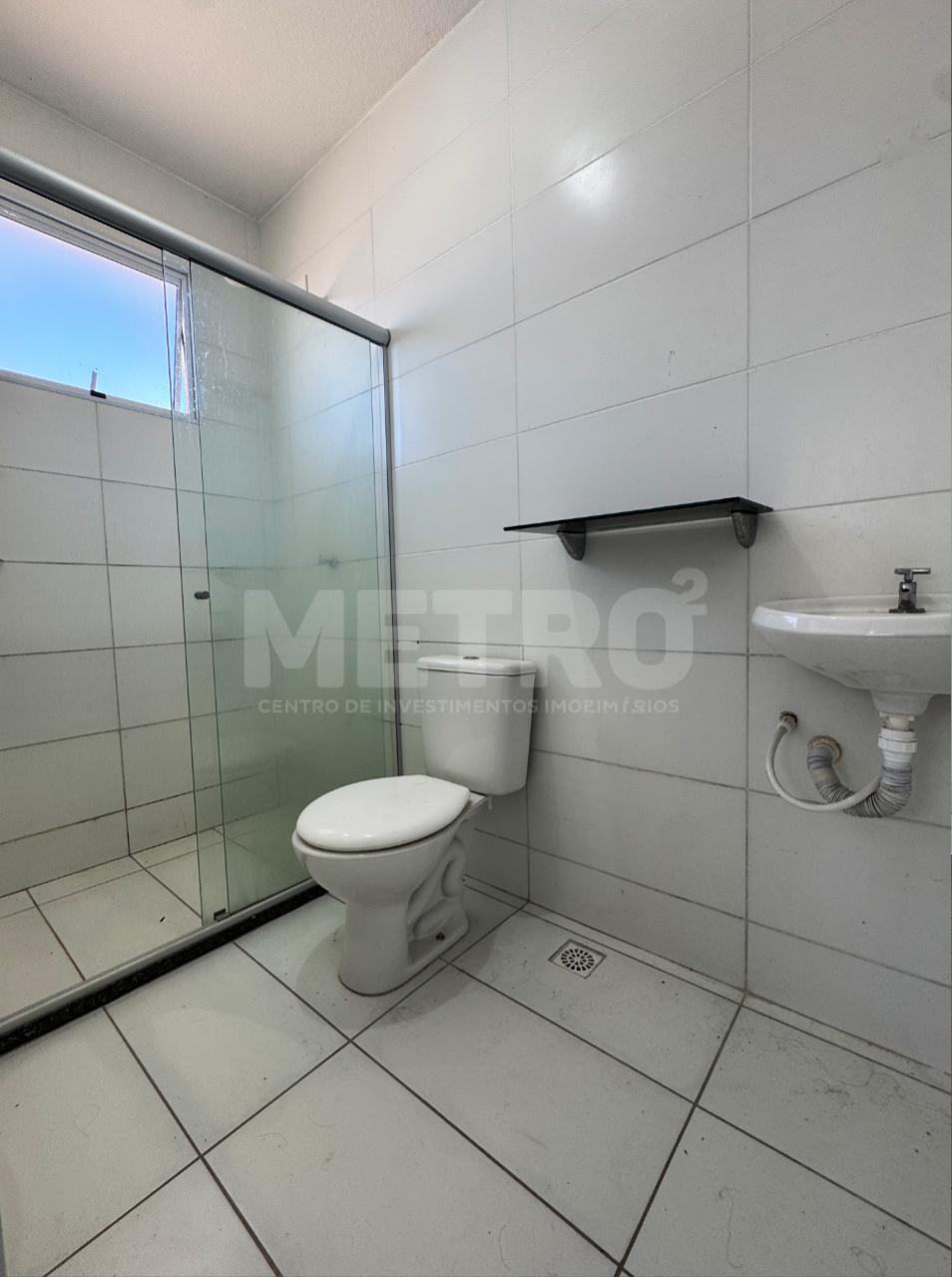 Casa de Condomínio, 2 quartos - Foto 5
