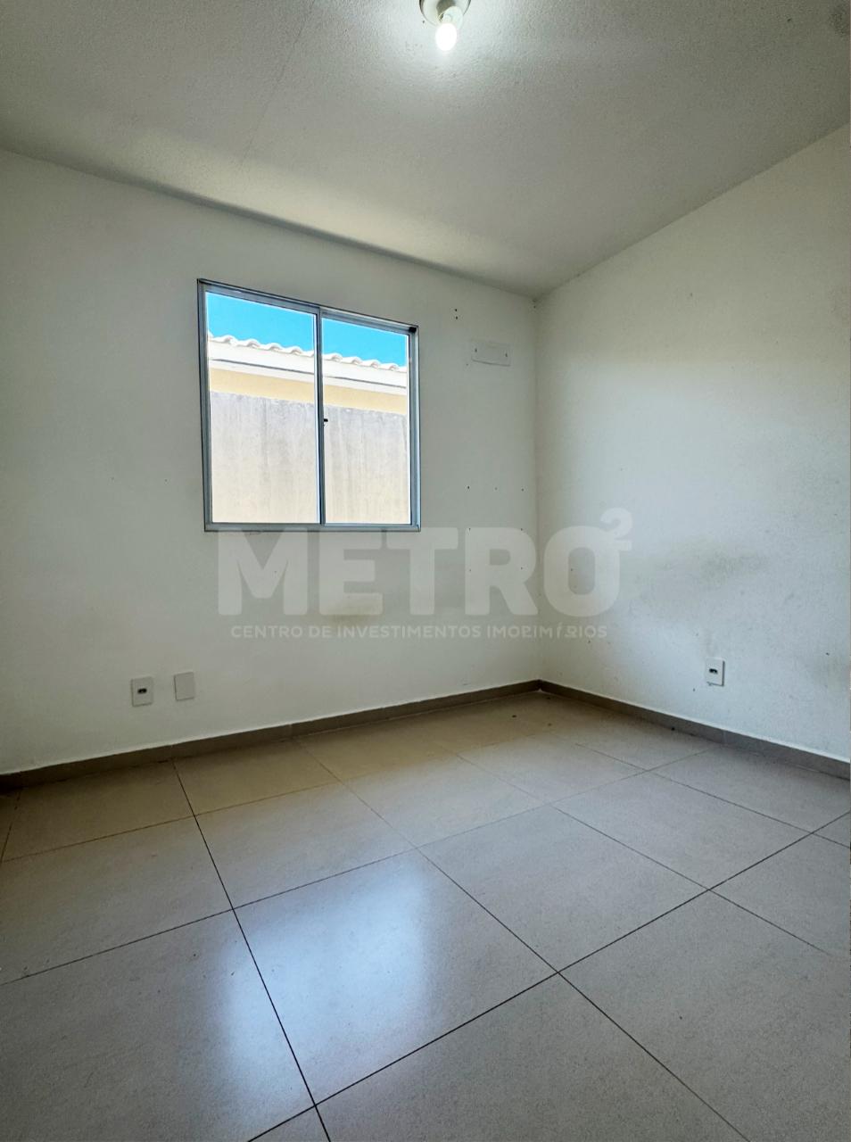 Casa de Condomínio, 2 quartos - Foto 6