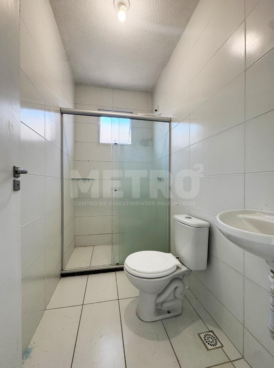 Casa de Condomínio, 2 quartos - Foto 7