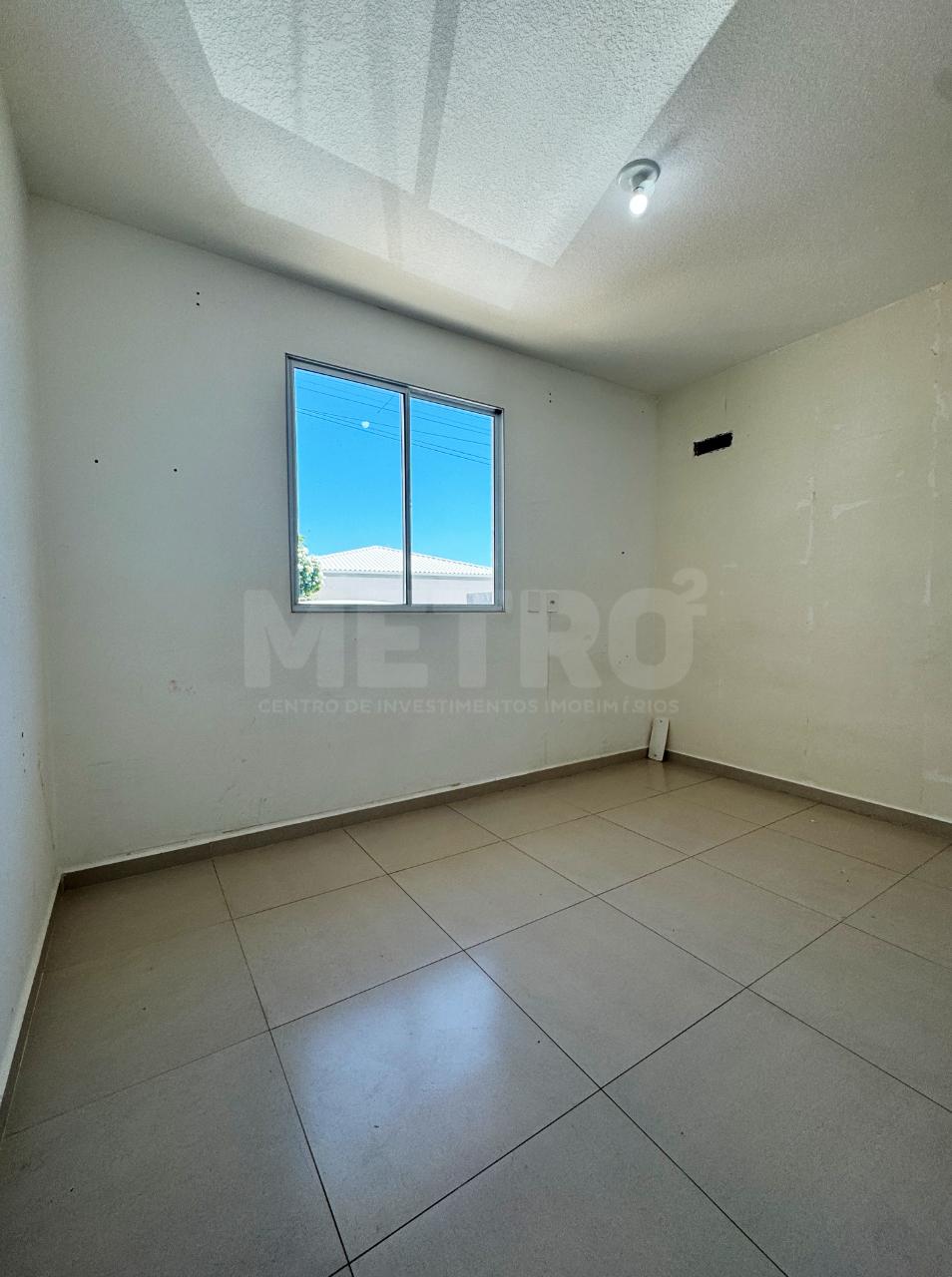 Casa de Condomínio, 2 quartos - Foto 8