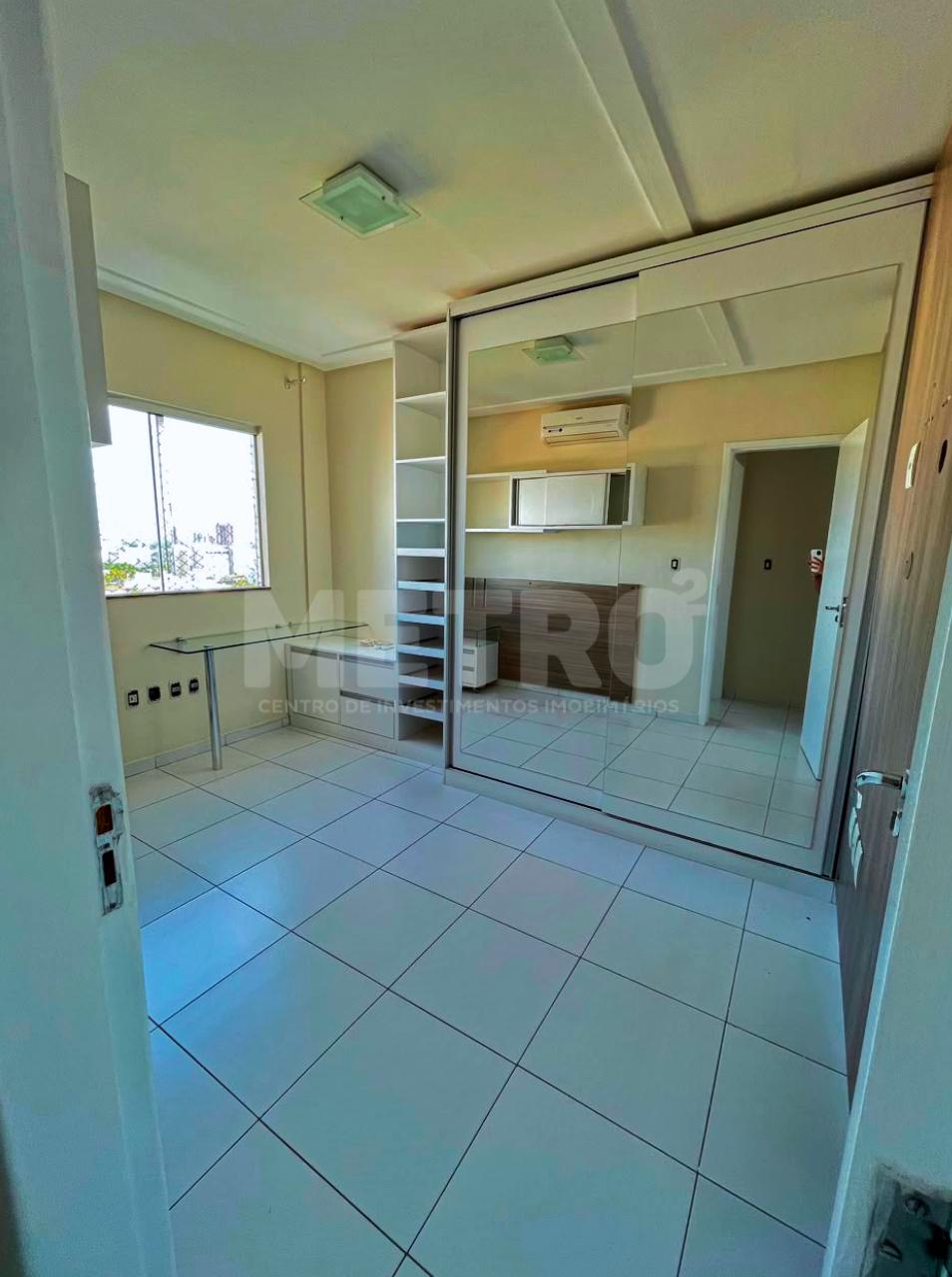 Apartamento, 2 quartos, 80 m² - Foto 6
