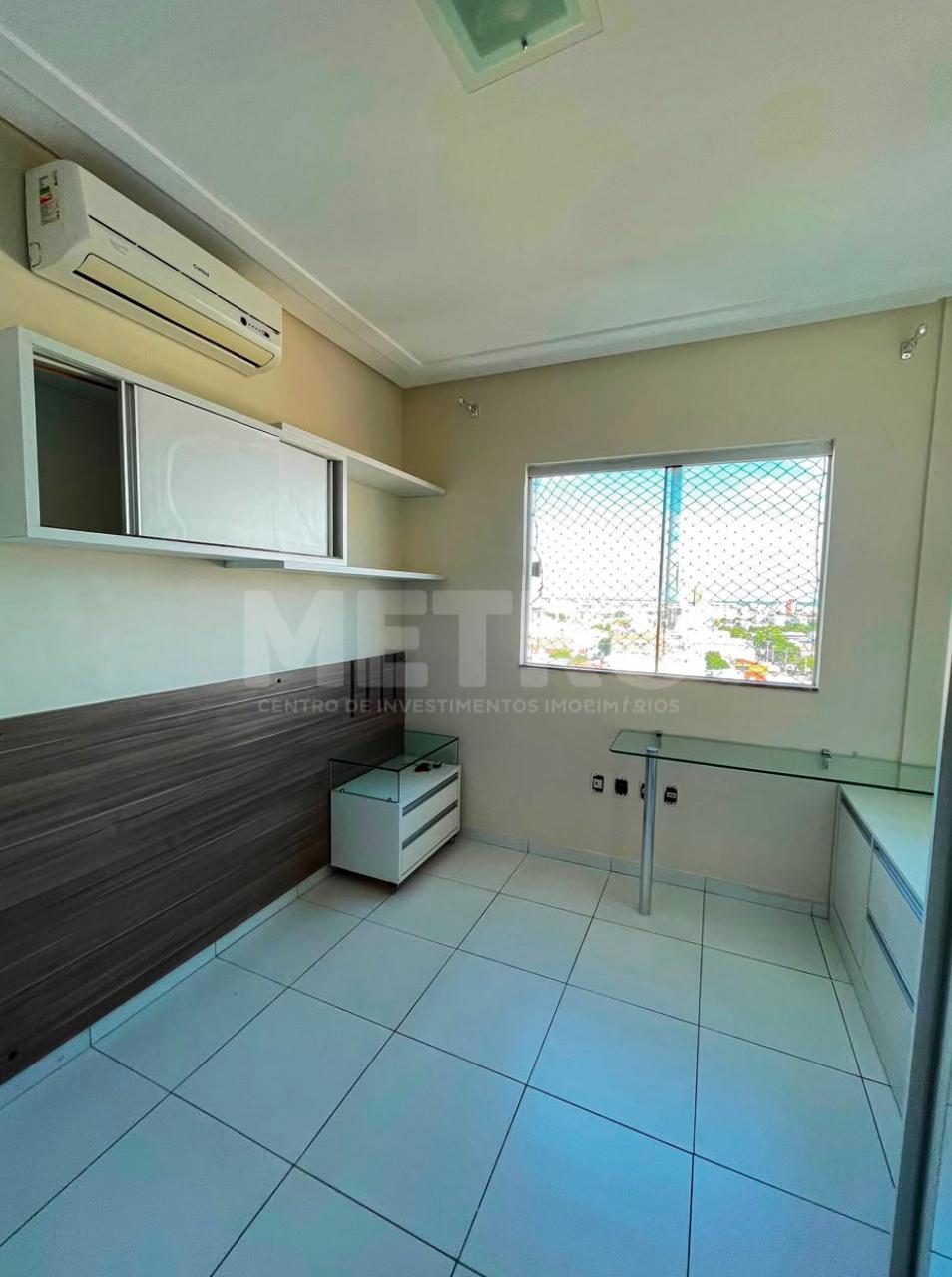 Apartamento, 2 quartos, 80 m² - Foto 17