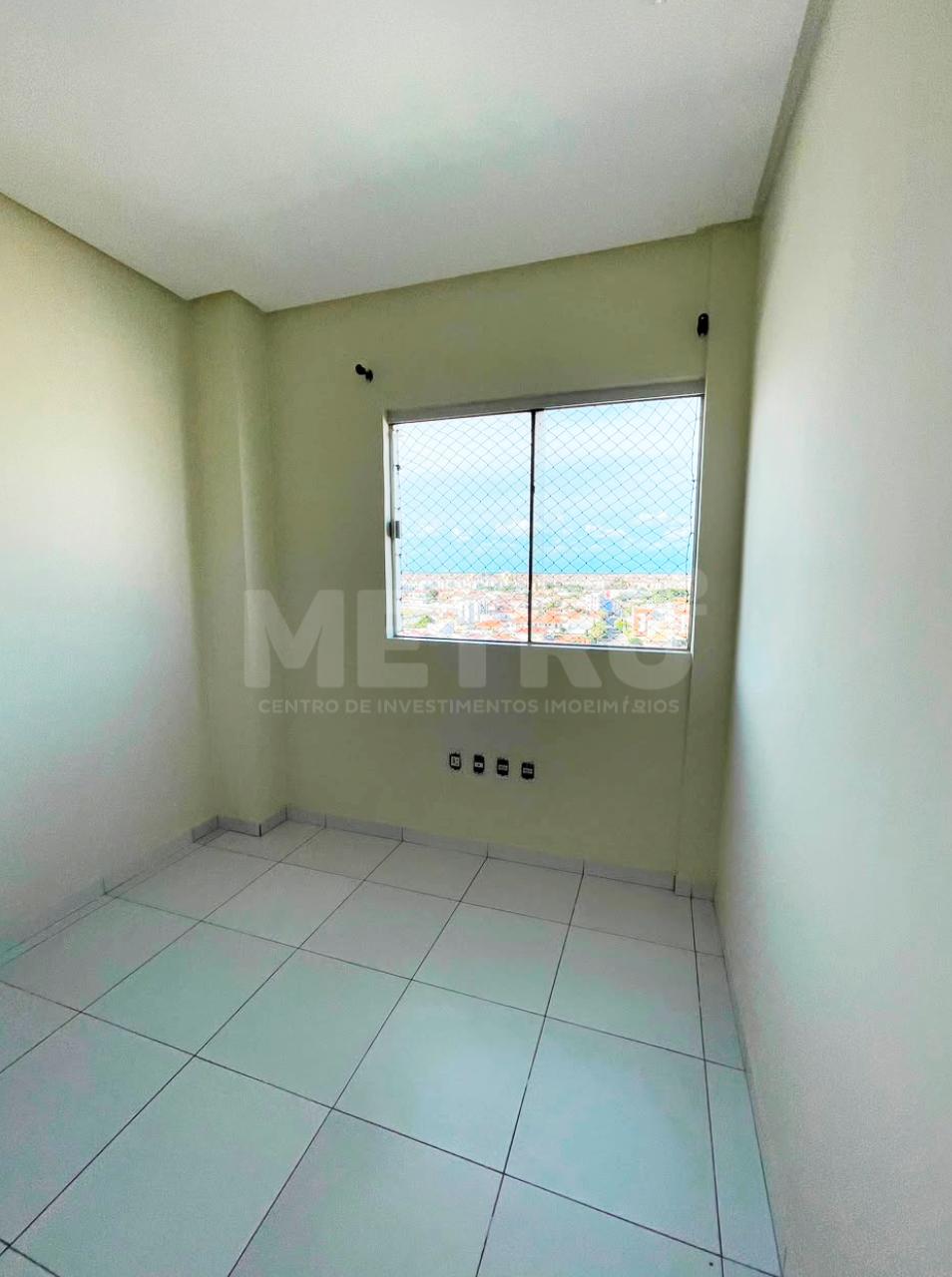 Apartamento, 2 quartos, 80 m² - Foto 18