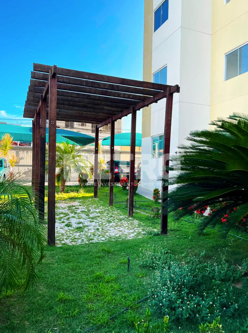Apartamento, 2 quartos, 80 m² - Foto 20