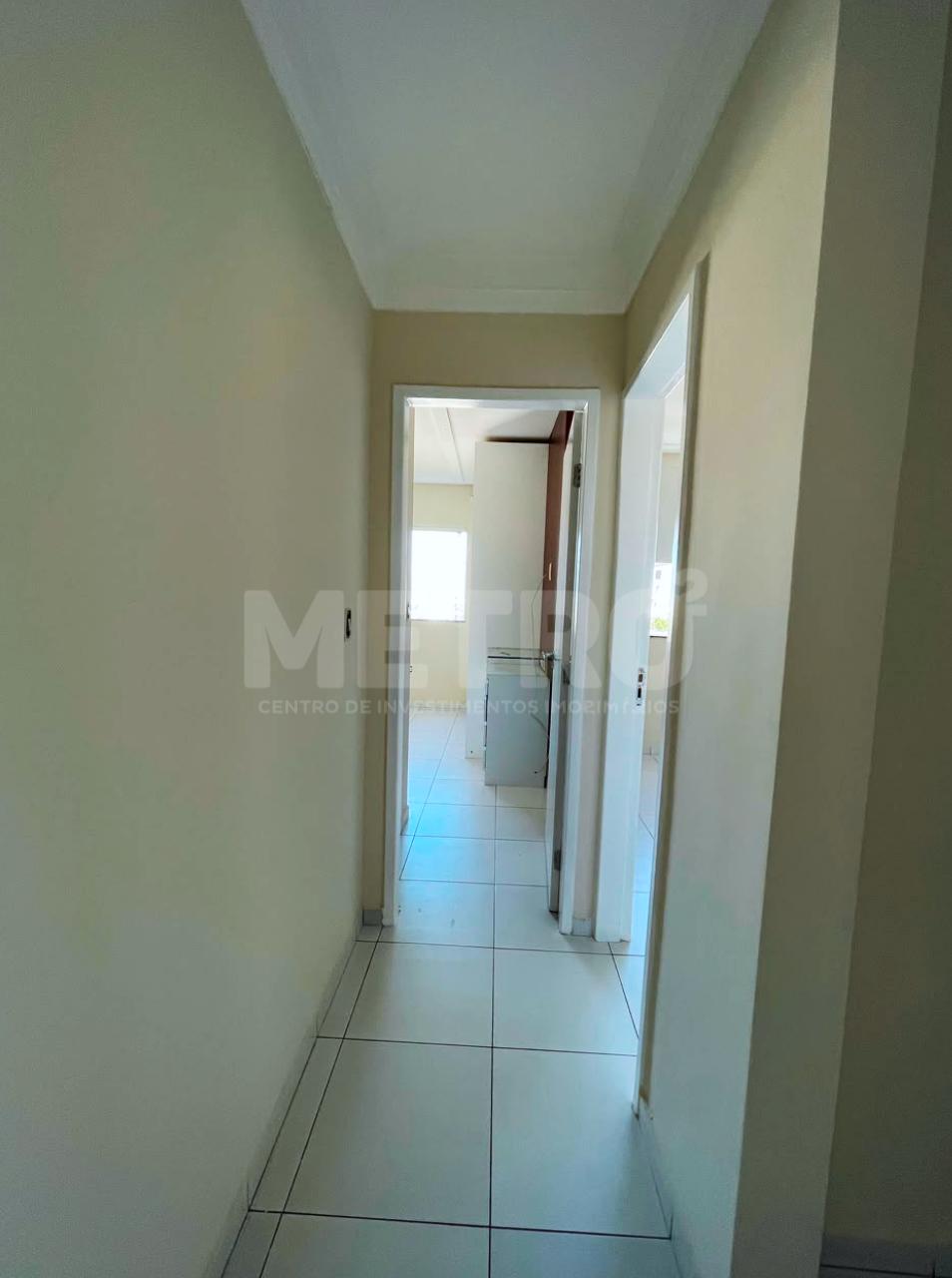 Apartamento, 2 quartos, 80 m² - Foto 9