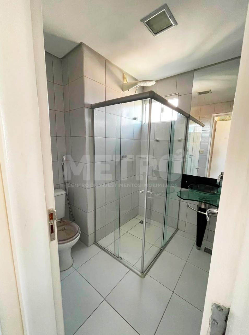 Apartamento, 2 quartos, 80 m² - Foto 14