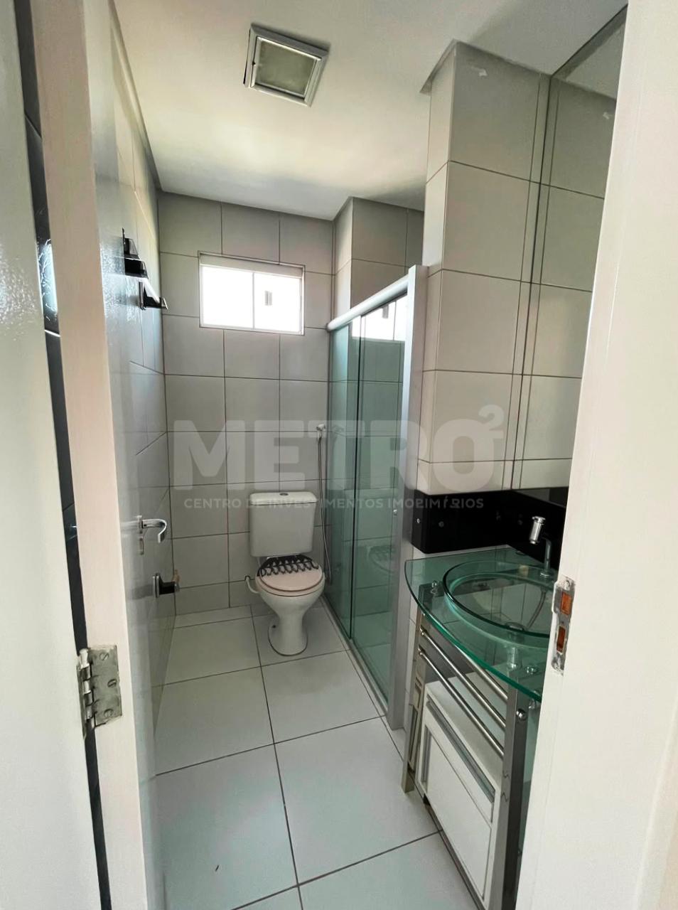 Apartamento, 2 quartos, 80 m² - Foto 13