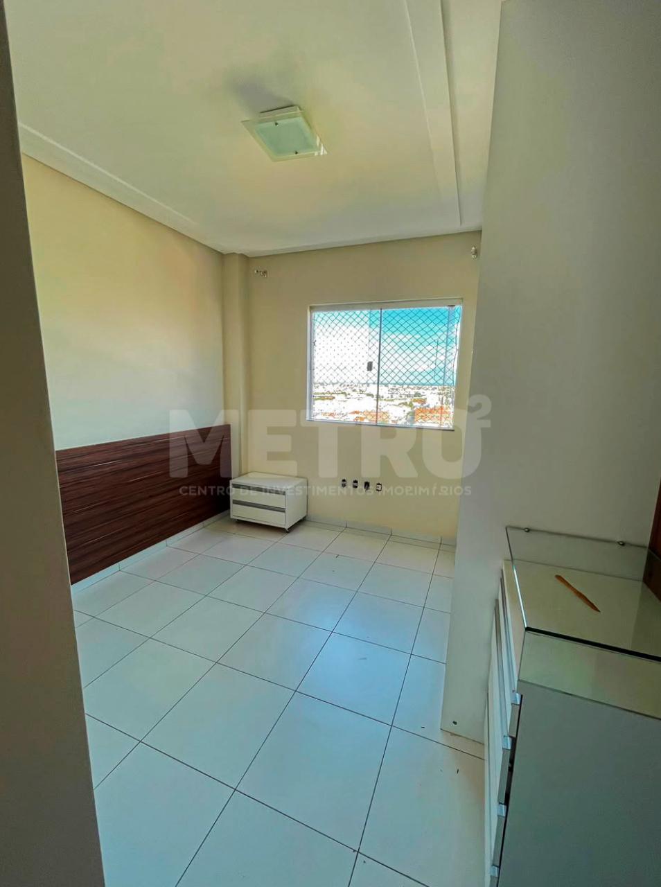 Apartamento, 2 quartos, 80 m² - Foto 8