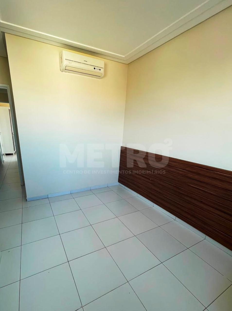Apartamento, 2 quartos, 80 m² - Foto 10