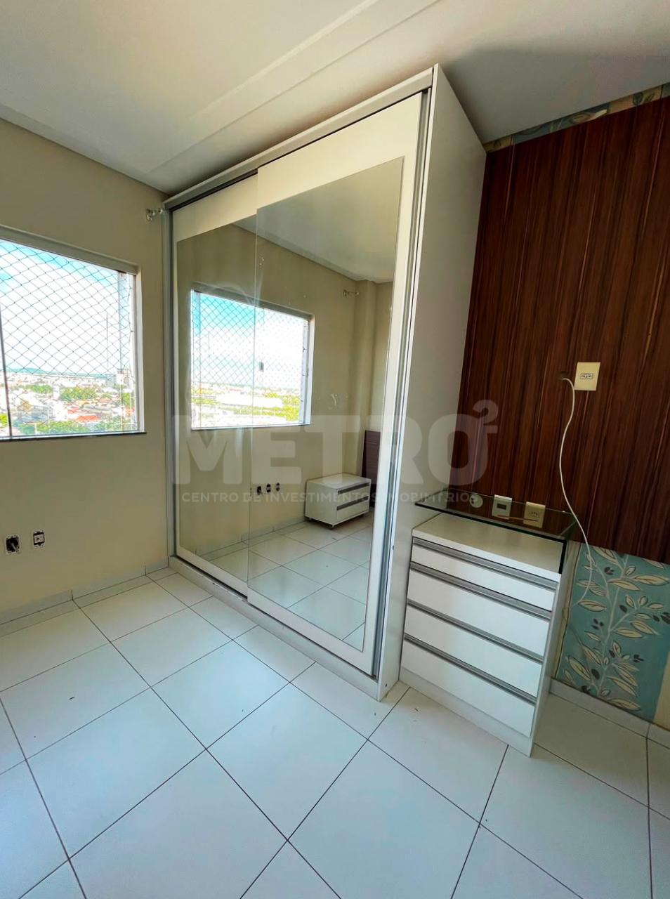 Apartamento, 2 quartos, 80 m² - Foto 7