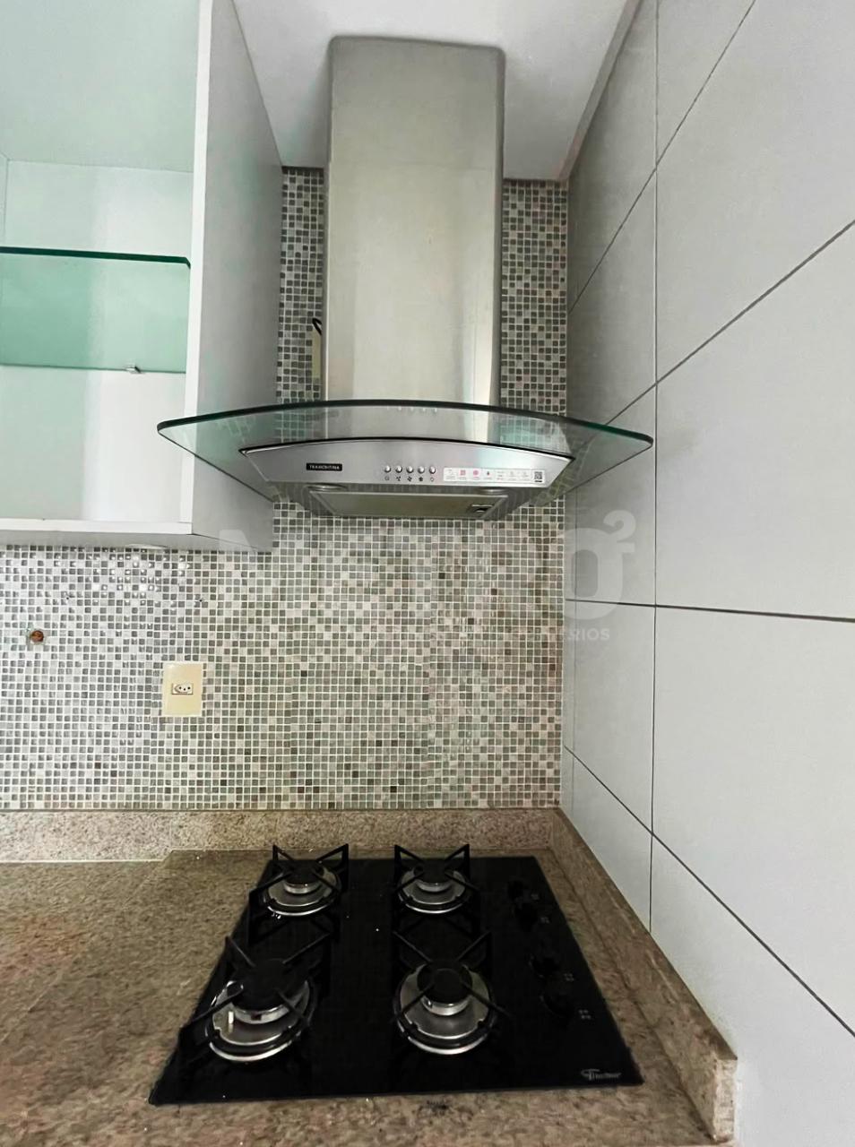 Apartamento, 2 quartos, 80 m² - Foto 4