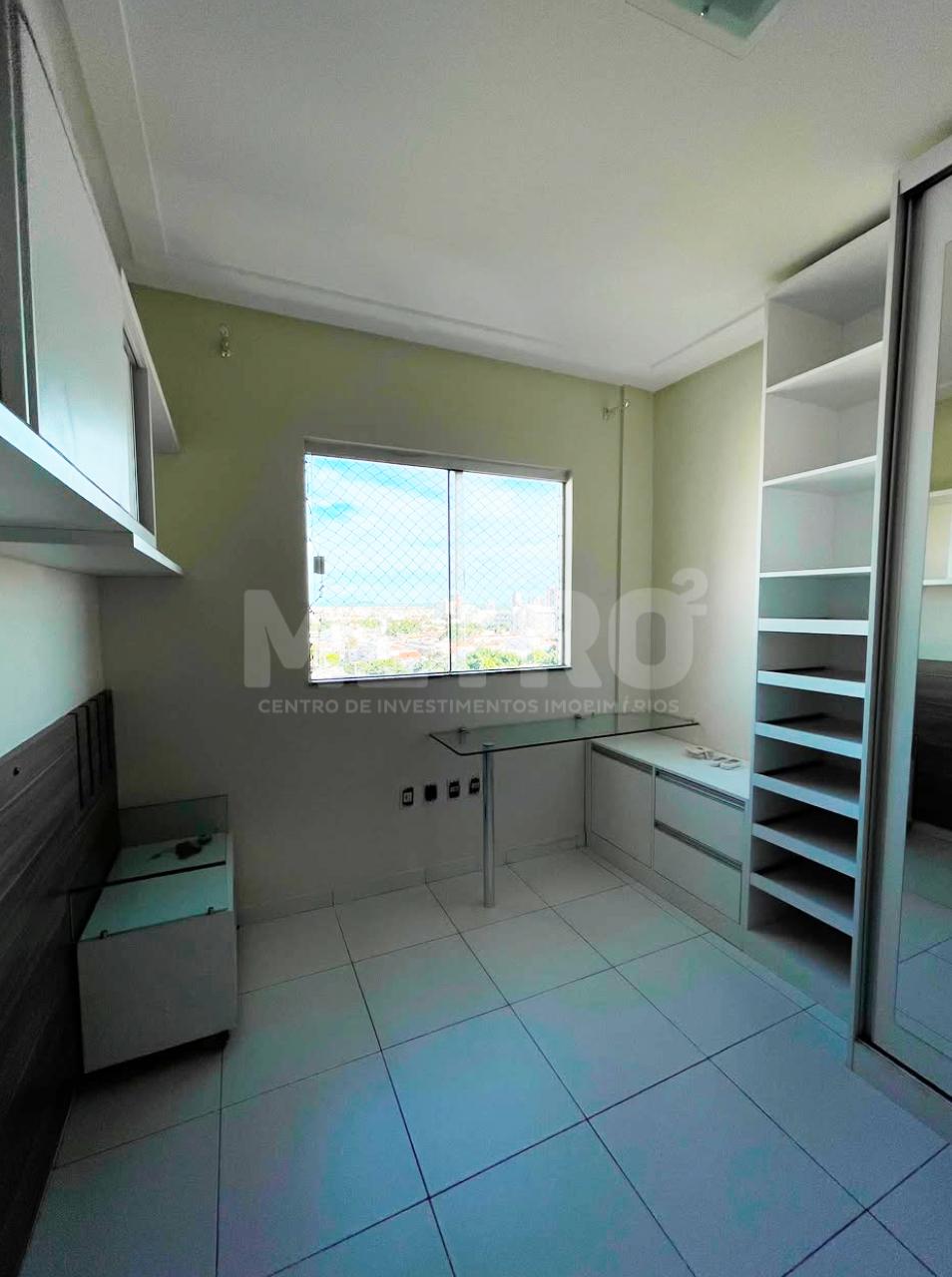 Apartamento, 2 quartos, 80 m² - Foto 11