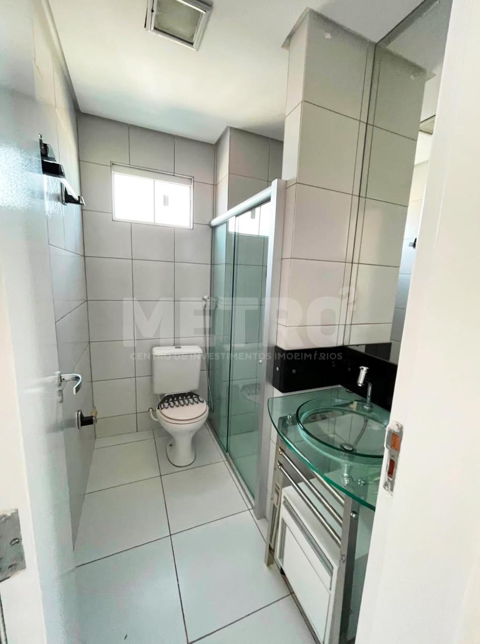 Apartamento, 2 quartos, 80 m² - Foto 12