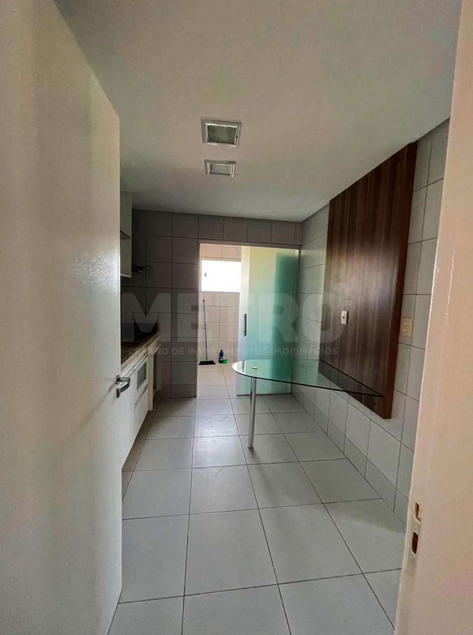 Apartamento, 2 quartos, 80 m² - Foto 15