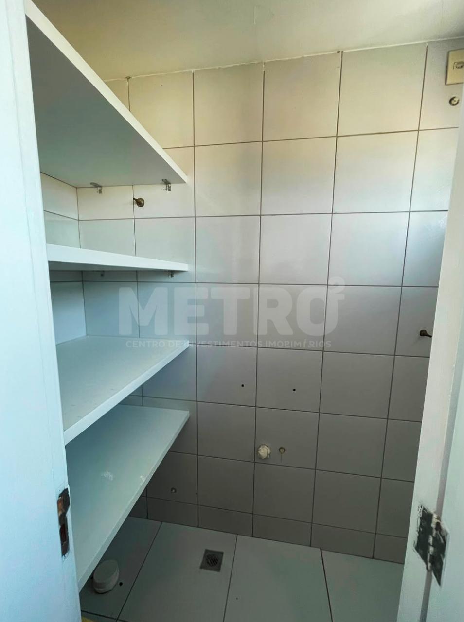 Apartamento, 2 quartos, 80 m² - Foto 16