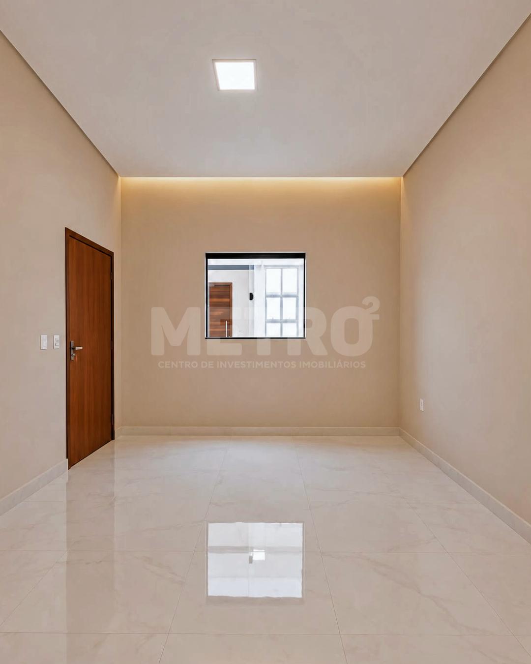Casa, 2 quartos, 154 m² - Foto 5