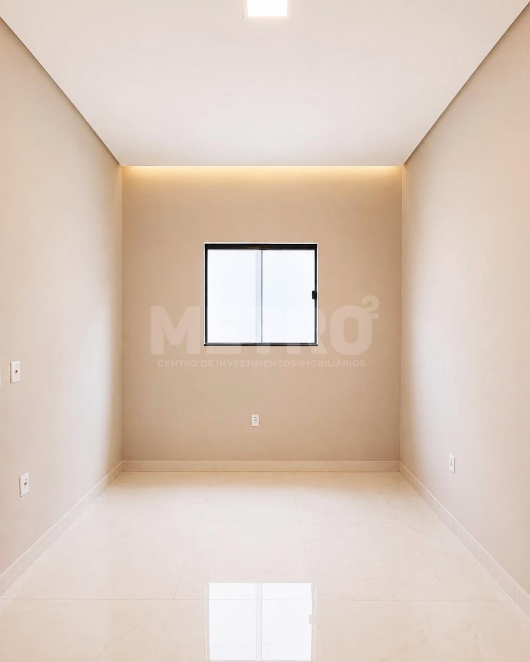 Casa, 2 quartos, 154 m² - Foto 7