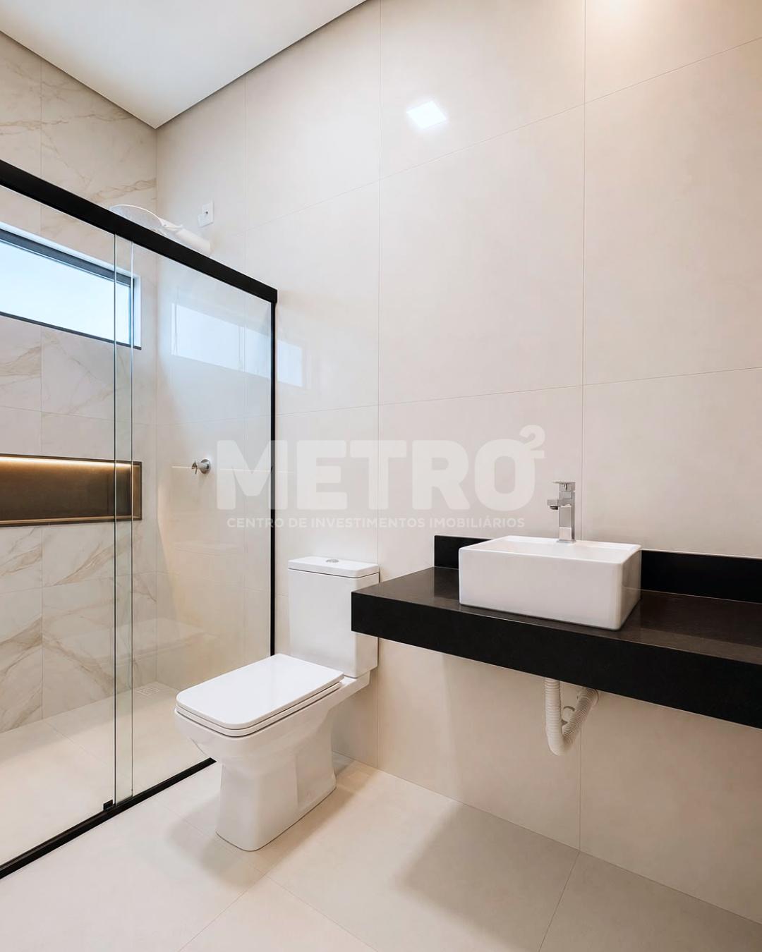 Casa, 2 quartos, 154 m² - Foto 6