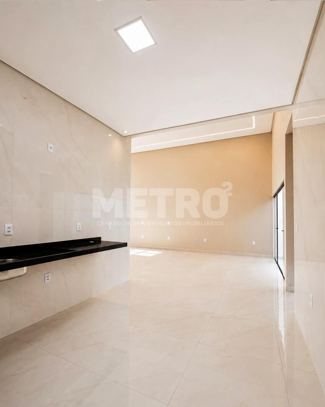 Casa, 2 quartos, 154 m² - Foto 4