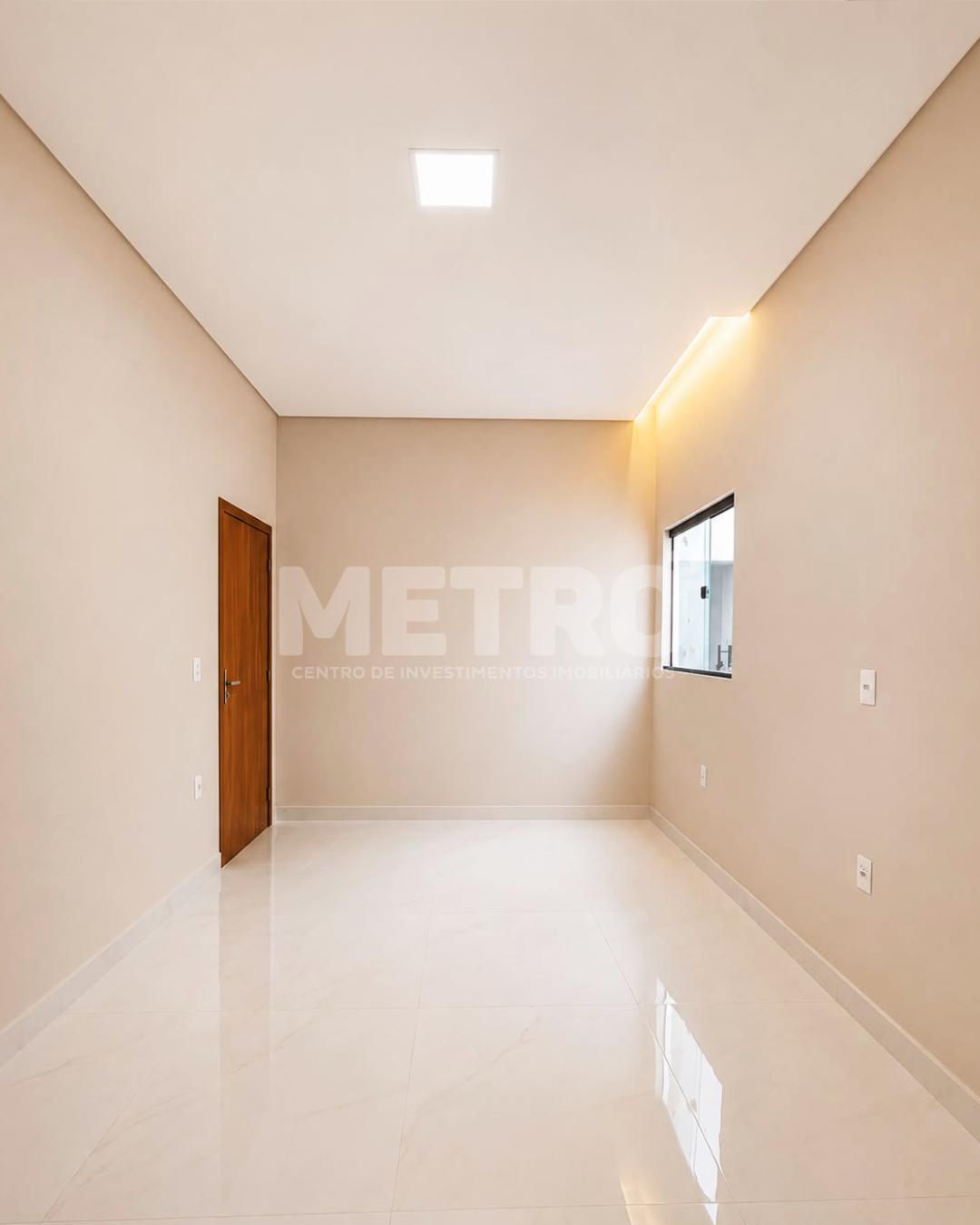 Casa, 2 quartos, 154 m² - Foto 8