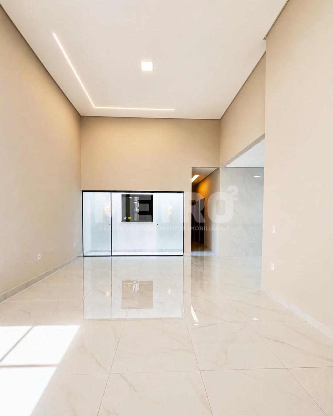 Casa, 2 quartos, 154 m² - Foto 2