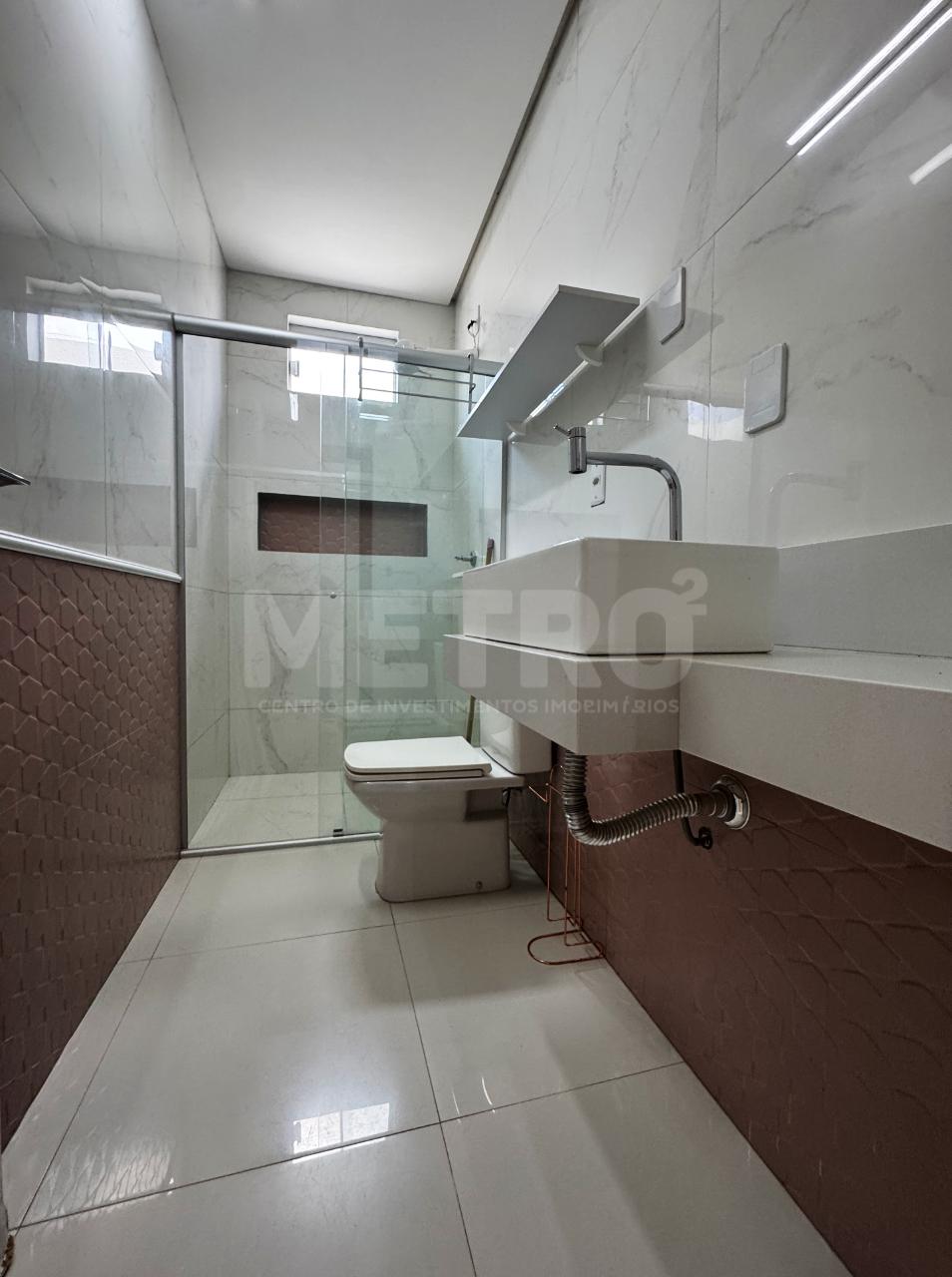 Casa, 2 quartos - Foto 5
