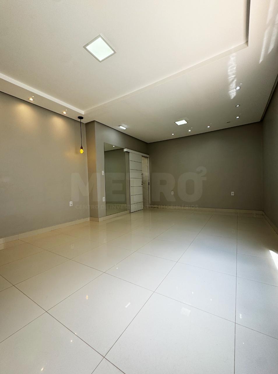 Casa, 2 quartos - Foto 11