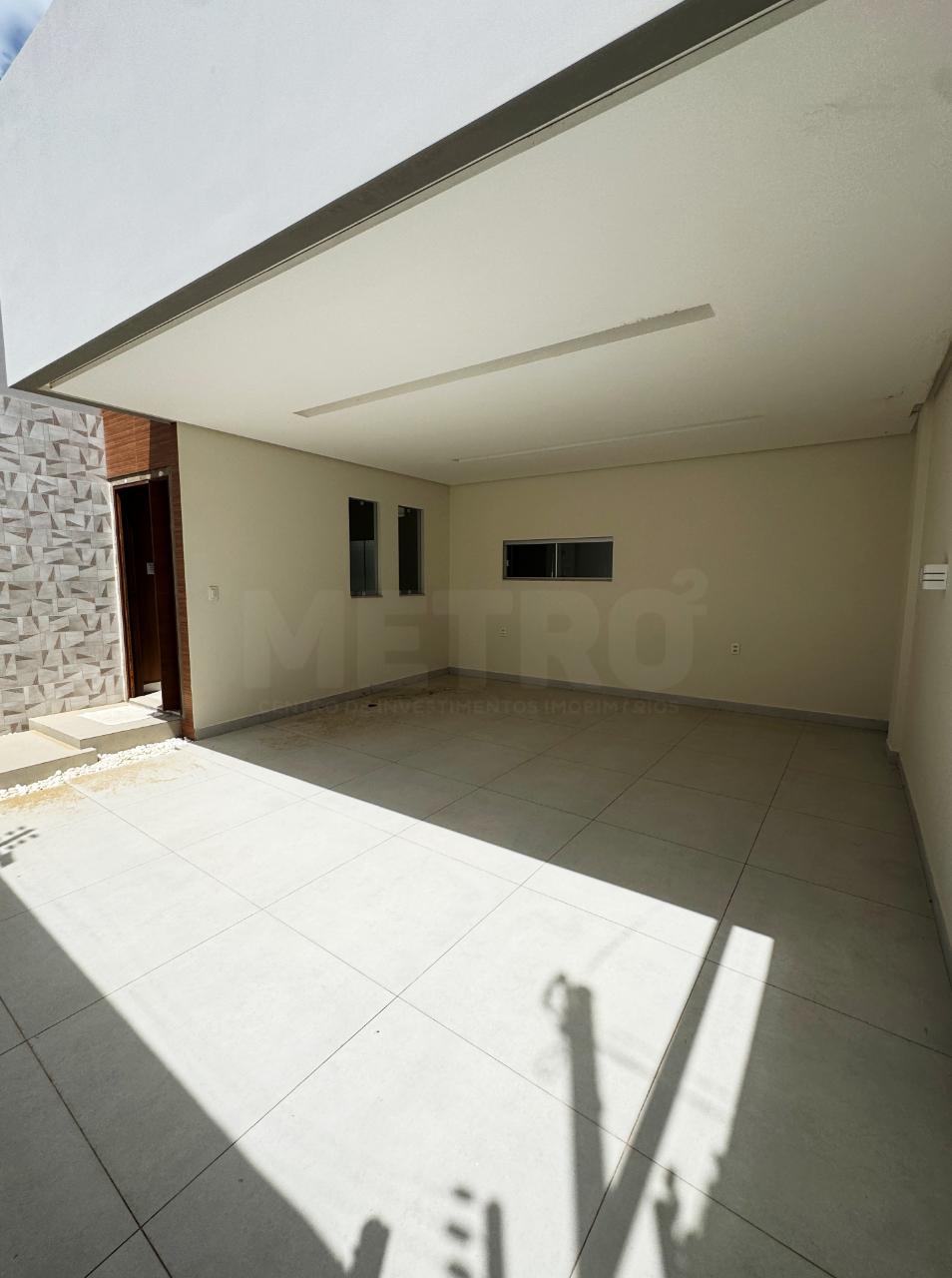 Casa, 2 quartos - Foto 8